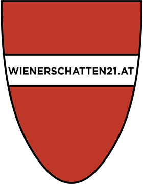 Wienerschatten21