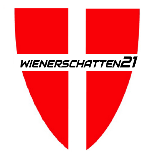 Wienerschatten21